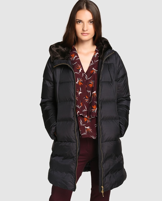 Geox Mujer · Moda · El Corte Inglés