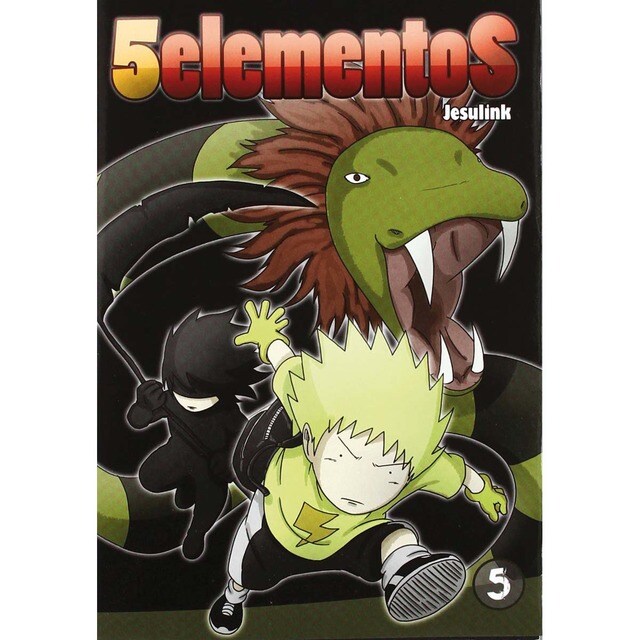5 elementos 05.pdf