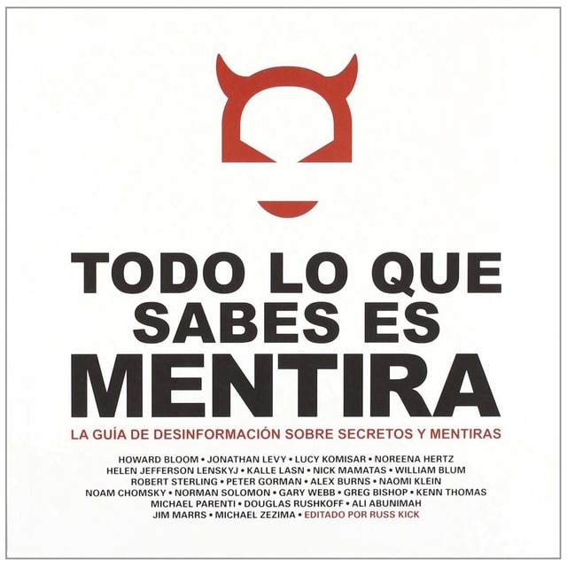 Todo lo que sabes es mentira.pdf