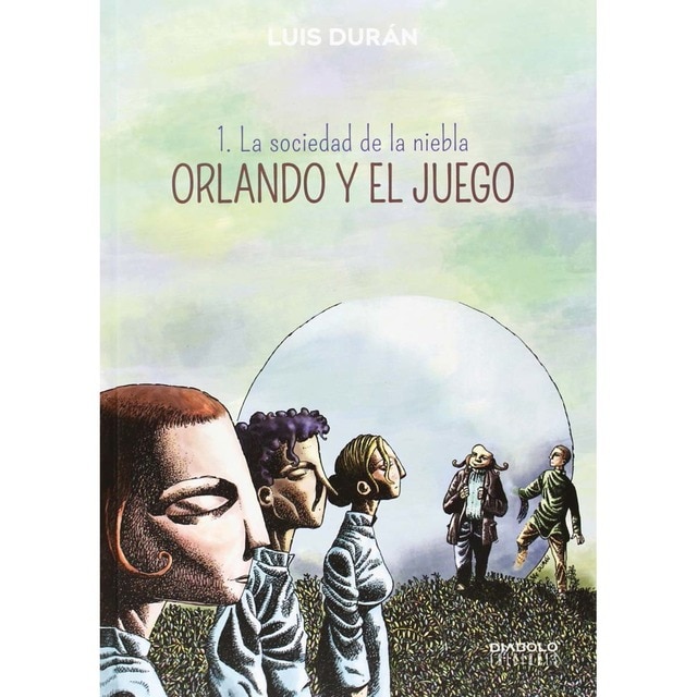 Orlando y el juego 01.pdf