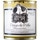 GOURMET PASSION tinga de pollo relleno para tacos auténtica comida mejicana lata 285 g