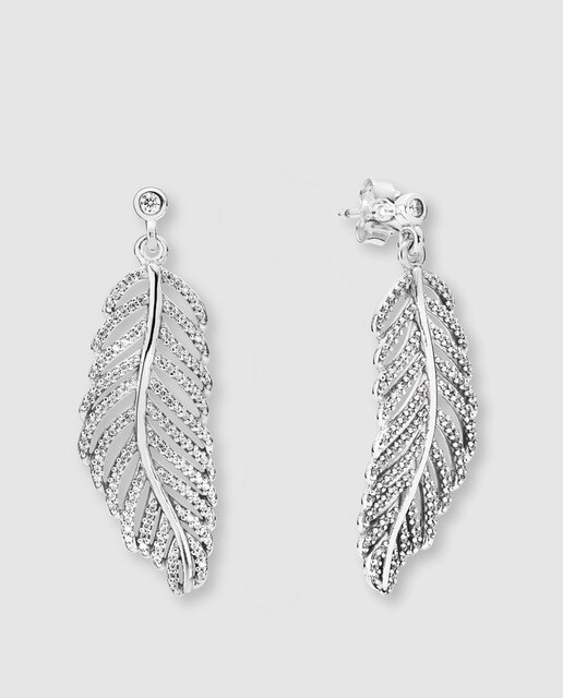 pandora pendientes boda pandora pendientes boda