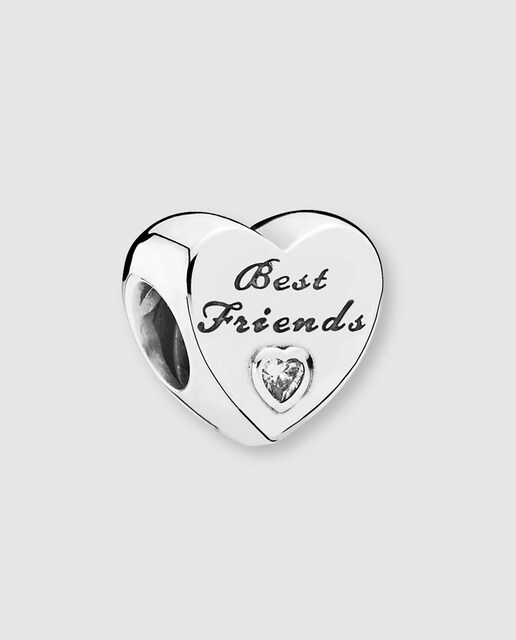 pandora charm baloncesto pandora charm baloncesto