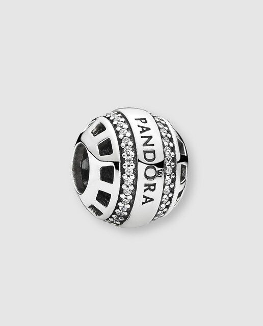 pandora charms oso pandora charms oso