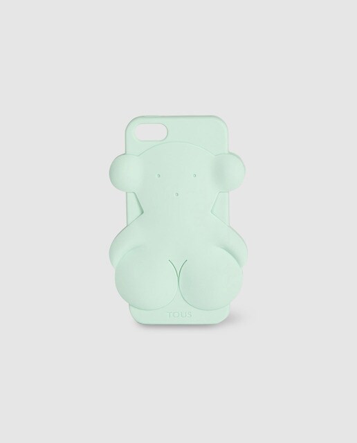 carcasa tous iphone 7 carcasa tous iphone 7