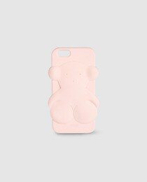 carcasa tous iphone 6 carcasa tous iphone 6