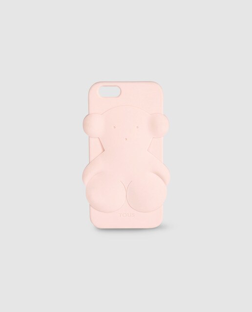 carcasa iphone 6 tous carcasa iphone 6 tous
