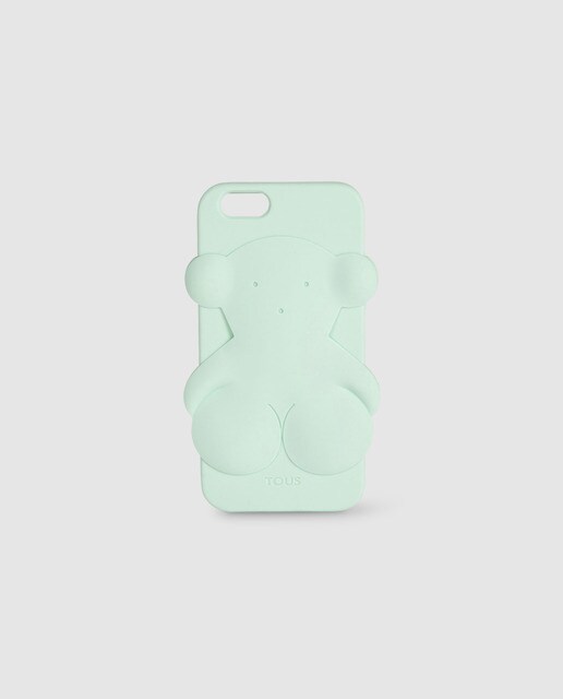 carcasa tous iphone 7 plus carcasa tous iphone 7 plus