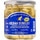 GILDAS ZUBELZU Ibarra chilli peppers and anchovy fillets jar 370 ml