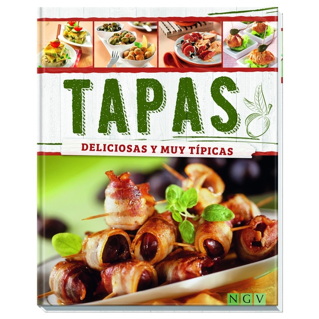 Tapas deliciosas y muy típicas.pdf