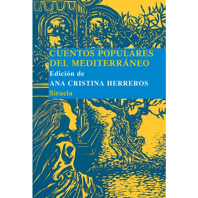 Cuentos populares del mediterráneo.pdf