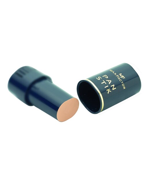 Max Factor – Base de maquillaje Pan Stick Max Factor.