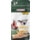 Versele-Laga Complete Crock Alimento com Queijo embalagem 50 g