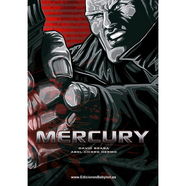 Mercury.pdf