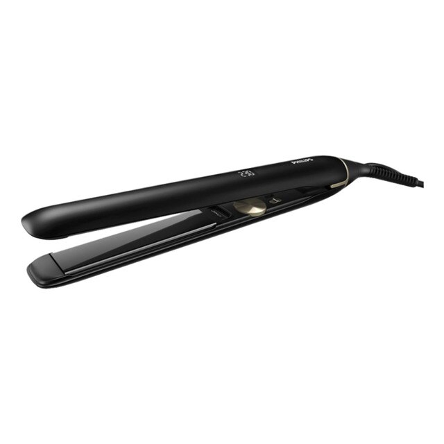 Planchas De Pelo El Corte Inglés Online Deals, UP TO 55% OFF | grs-team.com