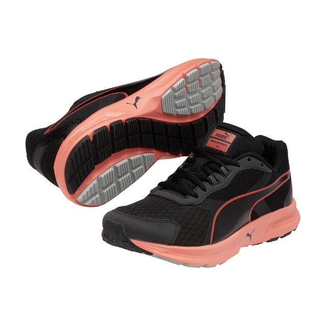 puma running mujer puma running mujer