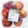 Nectarina Peso Aproximado por 1 kg