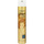 ELNETT strong hold hair spray spray 300 ml