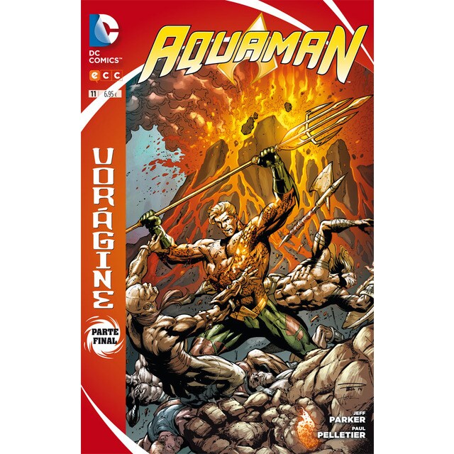 Aquaman núm. 11.pdf