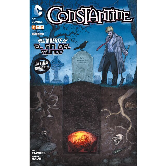 Constantine núm. 07.pdf