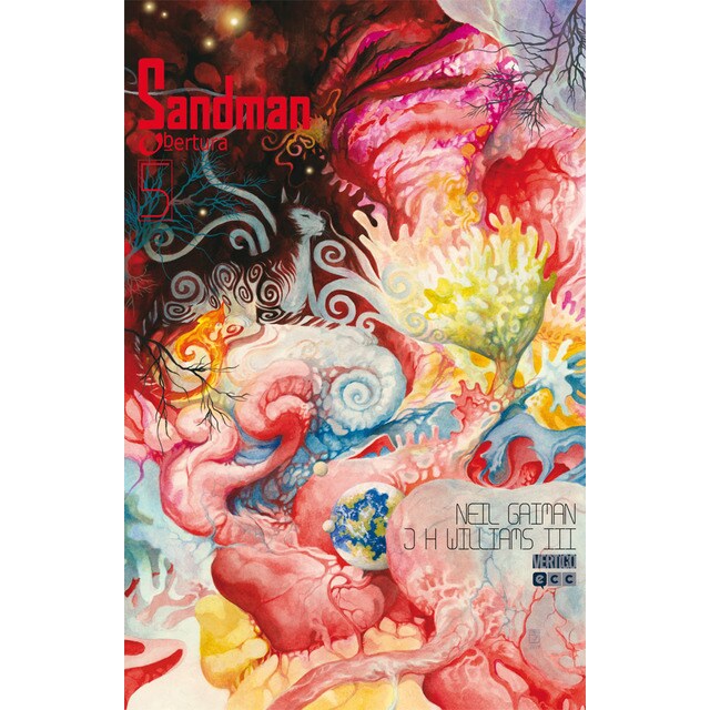 Sandman: obertura núm. 05.pdf