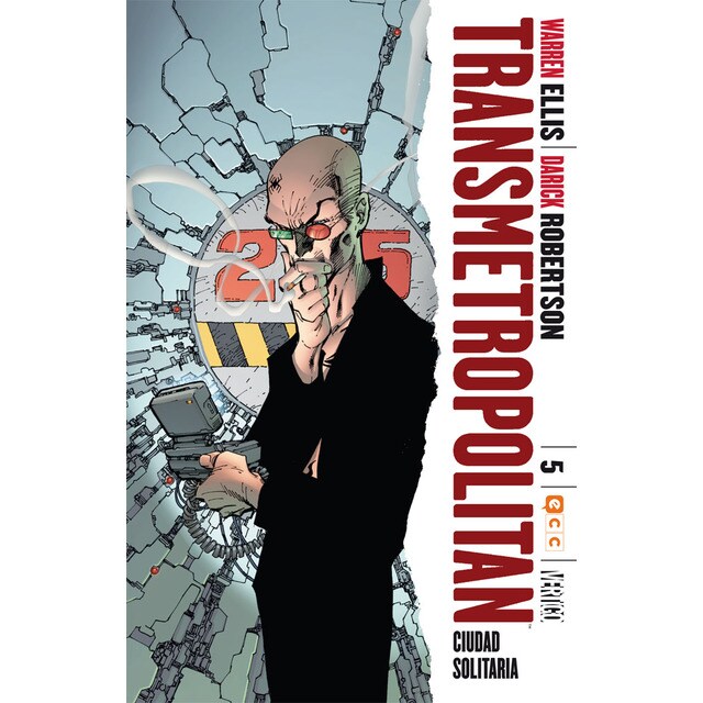 Transmetropolitan núm. 05.pdf