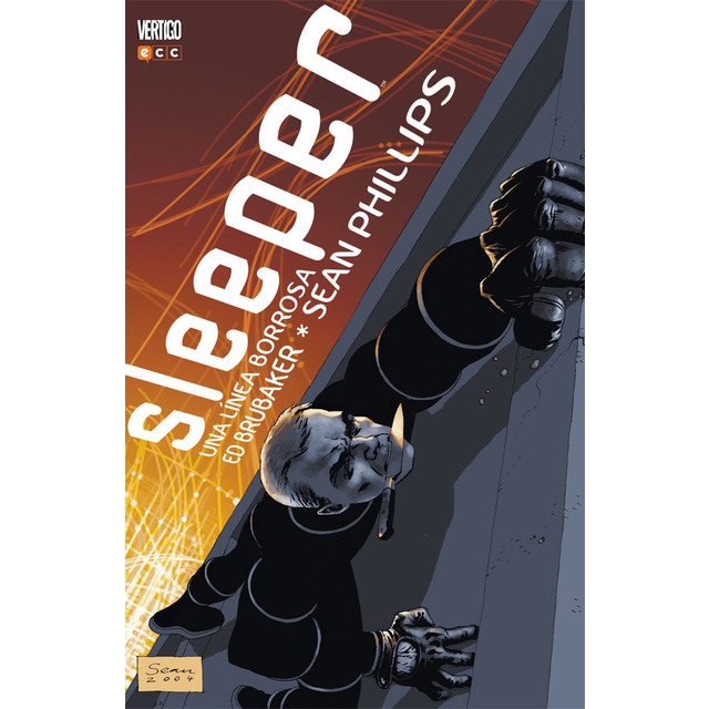 Sleeper núm. 03.pdf