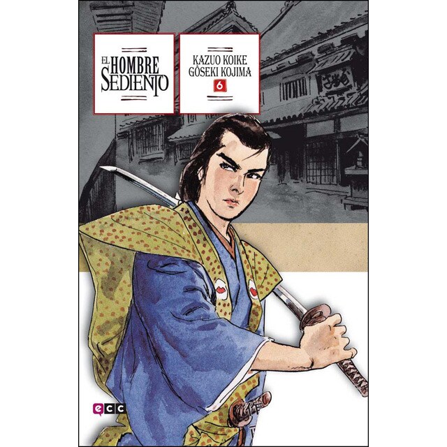 El hombre sediento núm. 06.pdf