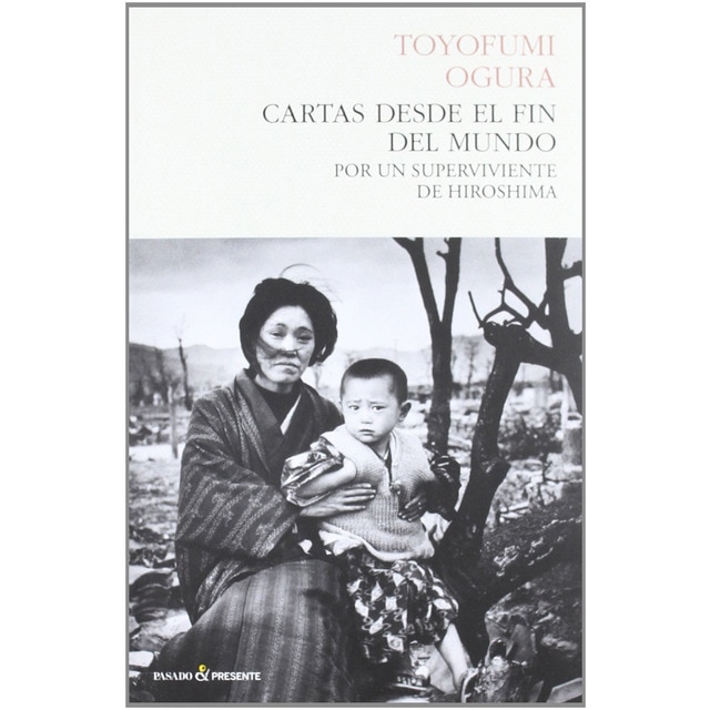 Cartas desde el fin del mundo.pdf