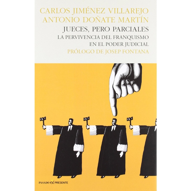 Jueces, pero parciales.pdf