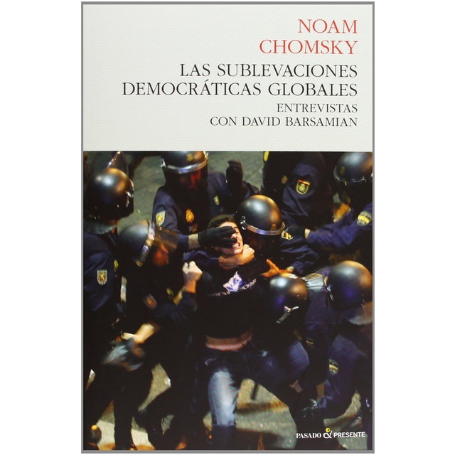 Las sublevaciones democráticas globales.pdf