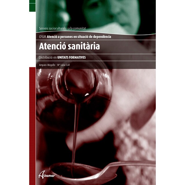 Atenció sanitària.pdf