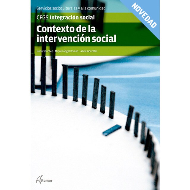 Contexto de la intervención social.pdf