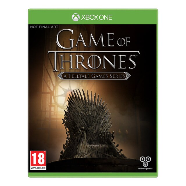 Juego de Tronos · El Corte Inglés Juego de Tronos · El Corte Inglés