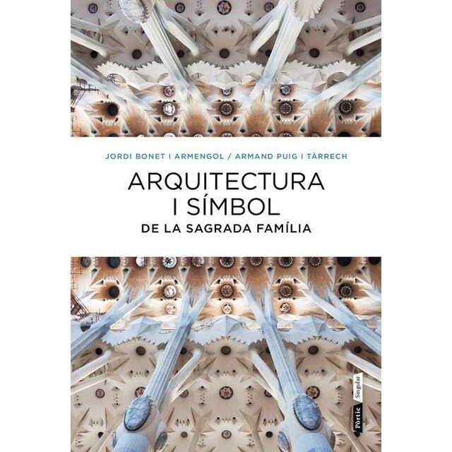 Arquitectura i símbol de la sagrada família.pdf