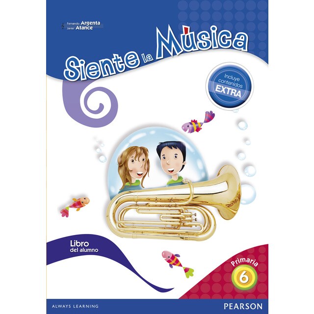 Siente la música 6 libro del alumno.pdf