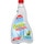 CRISTASOL limpia cristales cristalino recambio 750 ml