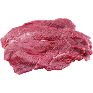 Bife de Novilho da Pá Peso Aproximado 400 g