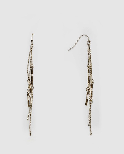 cadena oro hombre corte ingles pendientes dorados cadenas y abalorios 183 el corte ingl 233 s cadena oro hombre corte ingles pendientes dorados cadenas y abalorios 183 el corte ingl 233 s