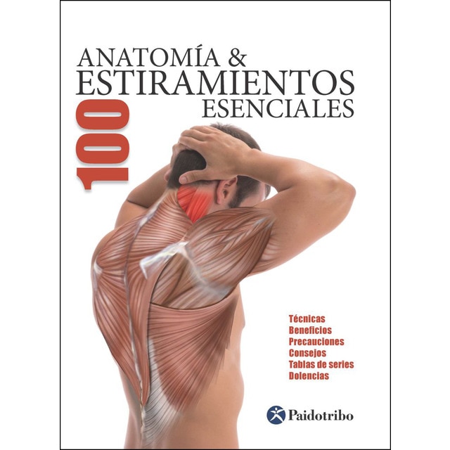Aanatomía 100 estiramientos esenciales.pdf