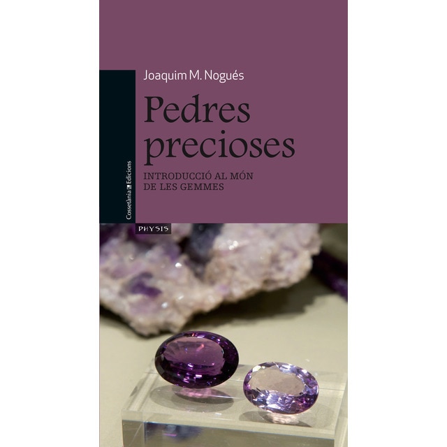 Pedres precioses.pdf