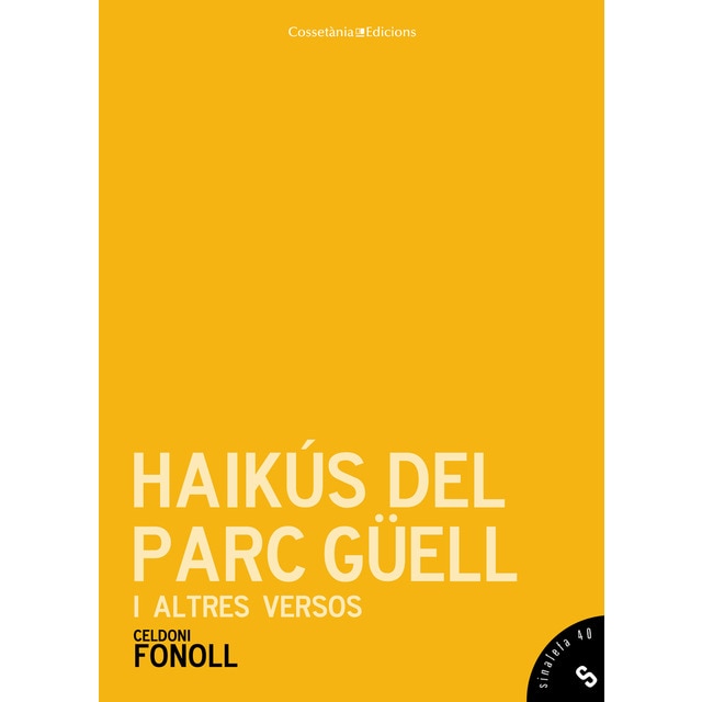 Haikús del parc güell i altres versos.pdf