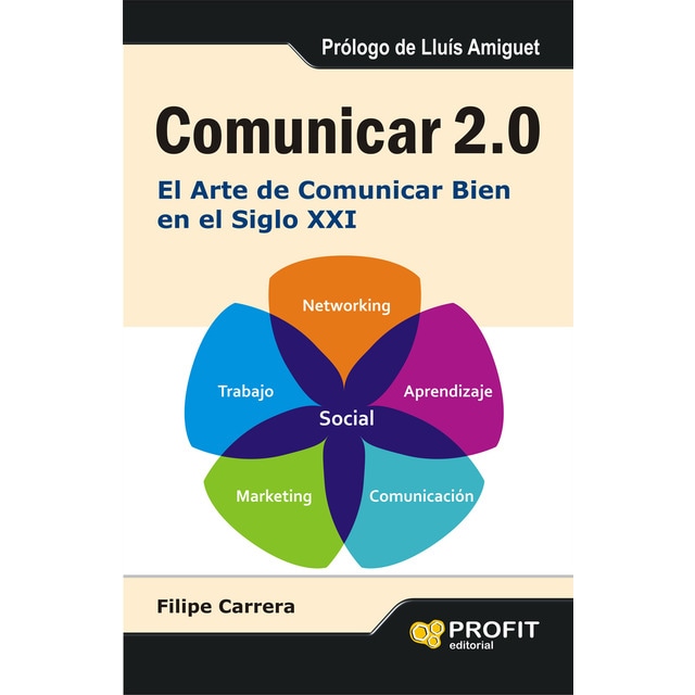 Comunicar 2. 0.pdf