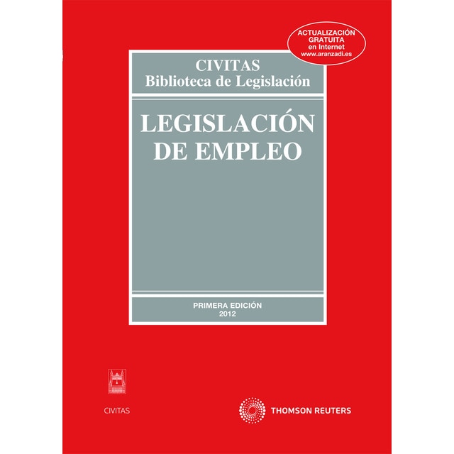 Legislación de empleo.pdf