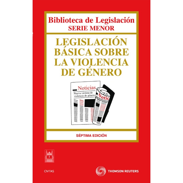 Legislación básica sobre la violencia de género.pdf