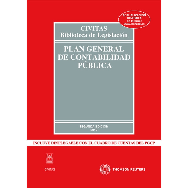 Plan general de contabilidad pública.pdf
