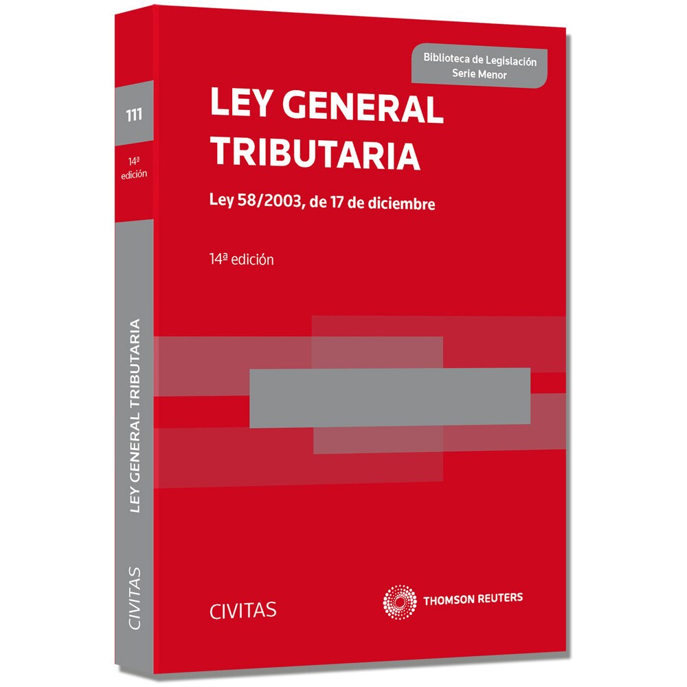 LA LEY 2 2003 DE 30 la ley 2 2003 de 30:
