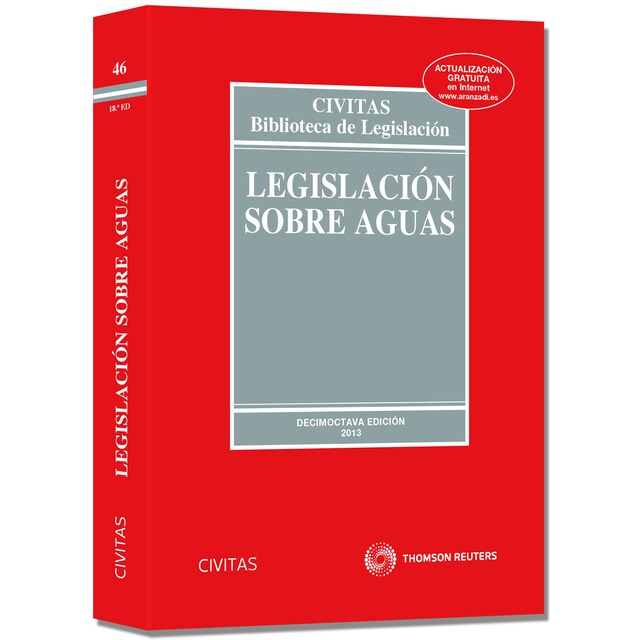 Legislación sobre aguas.pdf