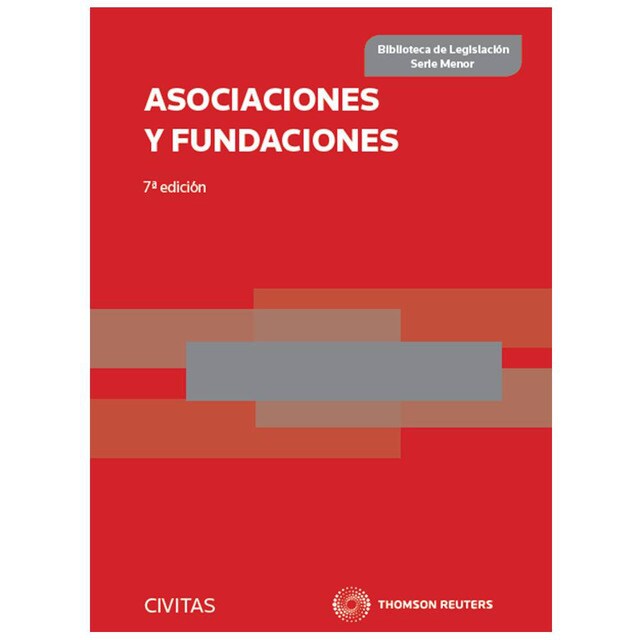 Asociaciones y fundaciones.pdf