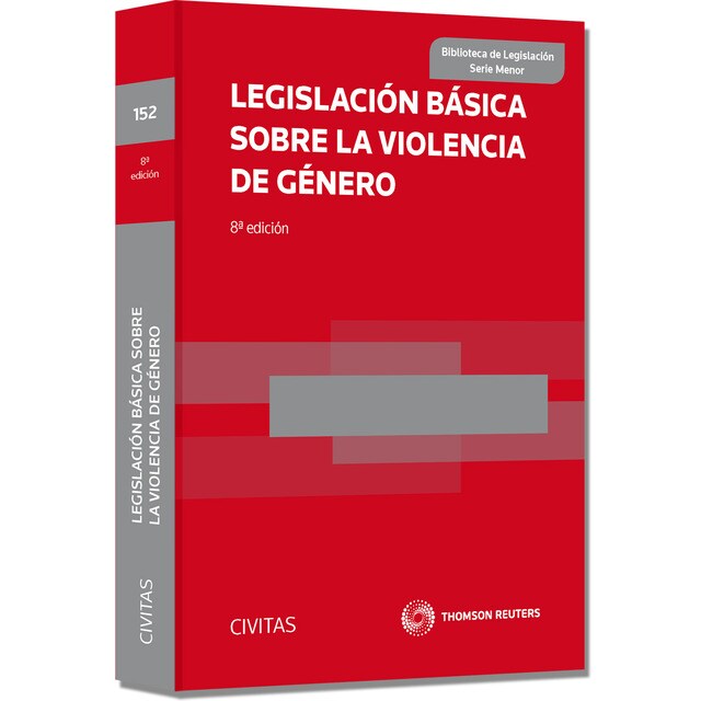 Legislación básica sobre la violencia de género.pdf